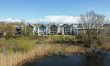 4 Bed in Somerford Keynes 5