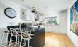 4 Bed in Somerford Keynes 6