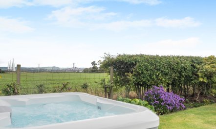 2 Bed in Winchburgh 5