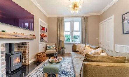 2 Bed in Winchburgh 9