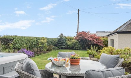 2 Bed in Winchburgh 4