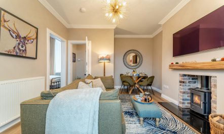 2 Bed in Winchburgh 8
