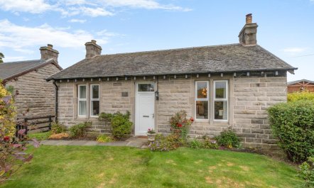 2 Bed in Winchburgh 2