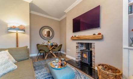 2 Bed in Winchburgh 7