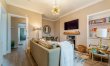 2 Bed in Winchburgh 6