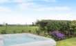 2 Bed in Winchburgh 5