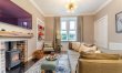 2 Bed in Winchburgh 9