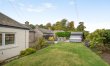 2 Bed in Winchburgh 3