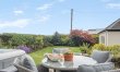 2 Bed in Winchburgh 4