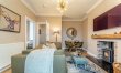 2 Bed in Winchburgh 8