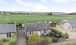 2 Bed in Winchburgh 1