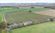 2 Bed in Winchburgh 0