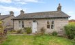 2 Bed in Winchburgh 2