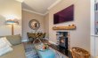 2 Bed in Winchburgh 7