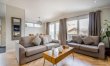 2 Bed in Bredons Hardwick 3
