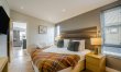 2 Bed in Bredons Hardwick 7