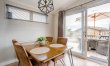 2 Bed in Bredons Hardwick 4