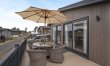 2 Bed in Bredons Hardwick 5