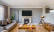 2 Bed in Bredons Hardwick 2