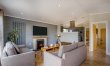 2 Bed in Bredons Hardwick 1