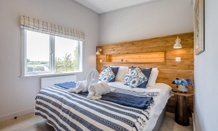 2 Bed in Bredons Hardwick 3