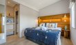 2 Bed in Bredons Hardwick 7
