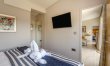 2 Bed in Bredons Hardwick 4