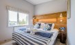 2 Bed in Bredons Hardwick 3