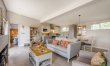 2 Bed in Bredons Hardwick 1