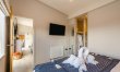 2 Bed in Bredons Hardwick 8