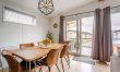 3 Bed in Bredons Hardwick 2