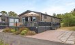 3 Bed in Bredons Hardwick 0