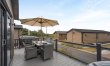 3 Bed in Bredons Hardwick 1