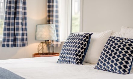 2 Bed in Bredons Hardwick 3