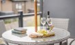2 Bed in Bredons Hardwick 6