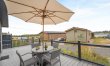 2 Bed in Bredons Hardwick 7