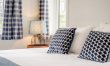 2 Bed in Bredons Hardwick 3