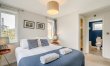 2 Bed in Bredons Hardwick 2