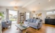 2 Bed in Bredons Hardwick 1