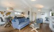 2 Bed in Bredons Hardwick 8