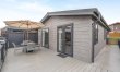 2 Bed in Bredons Hardwick 5
