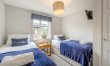 2 Bed in Bredons Hardwick 4