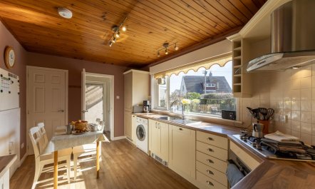 3 Bed in Stirling 7