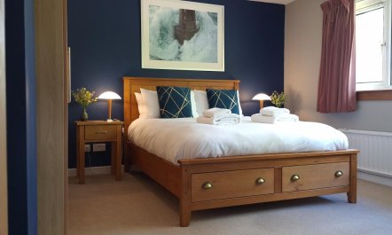 3 Bed in Stirling 9