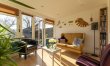 3 Bed in Stirling 6