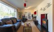 3 Bed in Stirling 2