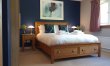 3 Bed in Stirling 9