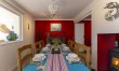 3 Bed in Stirling 4