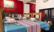 3 Bed in Stirling 3