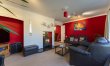 3 Bed in Stirling 1